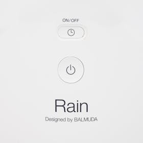バルミューダ Rain スタンダードモデル ERN-1100SDをレビュー!クチコミ・評判をもとに徹底検証 5