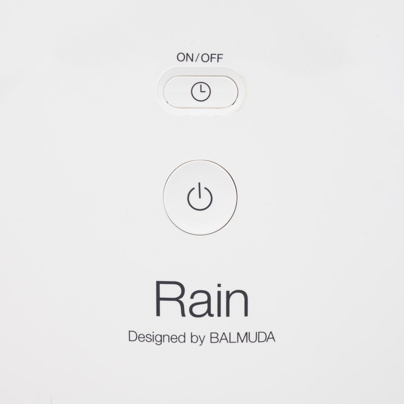 Rain スタンダードモデル 5