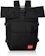 Manhattan Portage マンハッタンポーテージ Silvercup Backpack JR 1