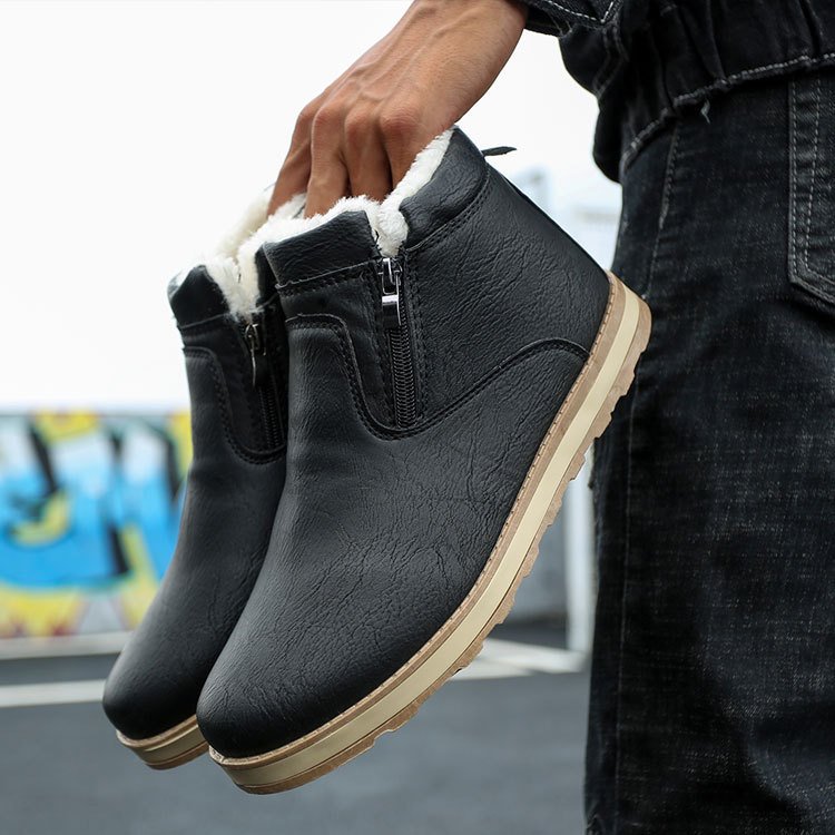 21年 メンズムートンブーツのおすすめ人気ランキング10選 Mybest