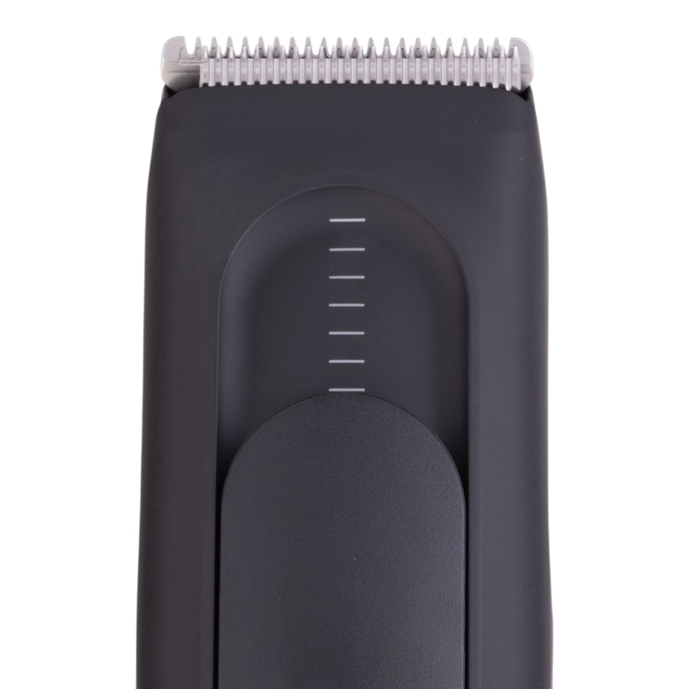 P&Gジャパン BRAUN ヘアバリカン HC5330 検証レビュー評価 2