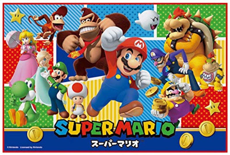 22年 子供用レジャーシートのおすすめ人気ランキング14選 Mybest 22年 子供用レジャーシートのおすすめ人気ランキング14選 Mybest