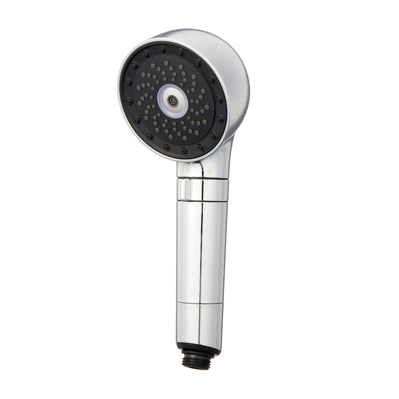 創通メディカル MYTREX HIHO FINE BUBBLE+e MT-HFE23SLを検証レビュー 創通メディカル MYTREX HIHO FINE BUBBLE+e MT-HFE23SLを検証レビュー