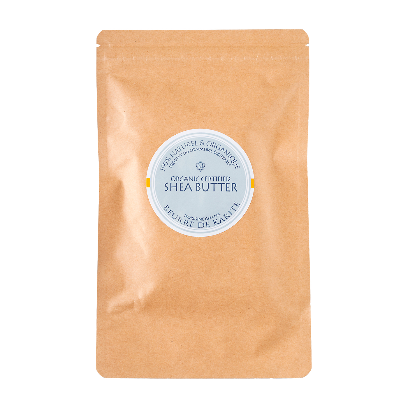 22年 シアバターのおすすめ人気ランキング11選 徹底比較 Mybest