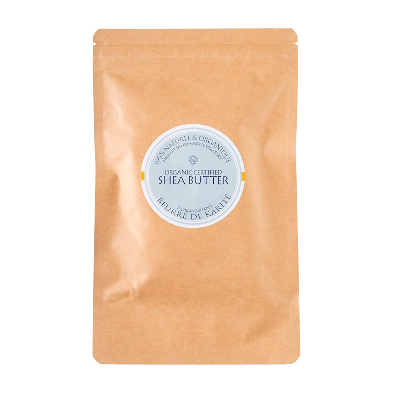 22年 シアバターのおすすめ人気ランキング11選 徹底比較 Mybest 22年 シアバターのおすすめ人気ランキング11選 徹底比較 Mybest