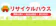 null リサイクルハウス 1