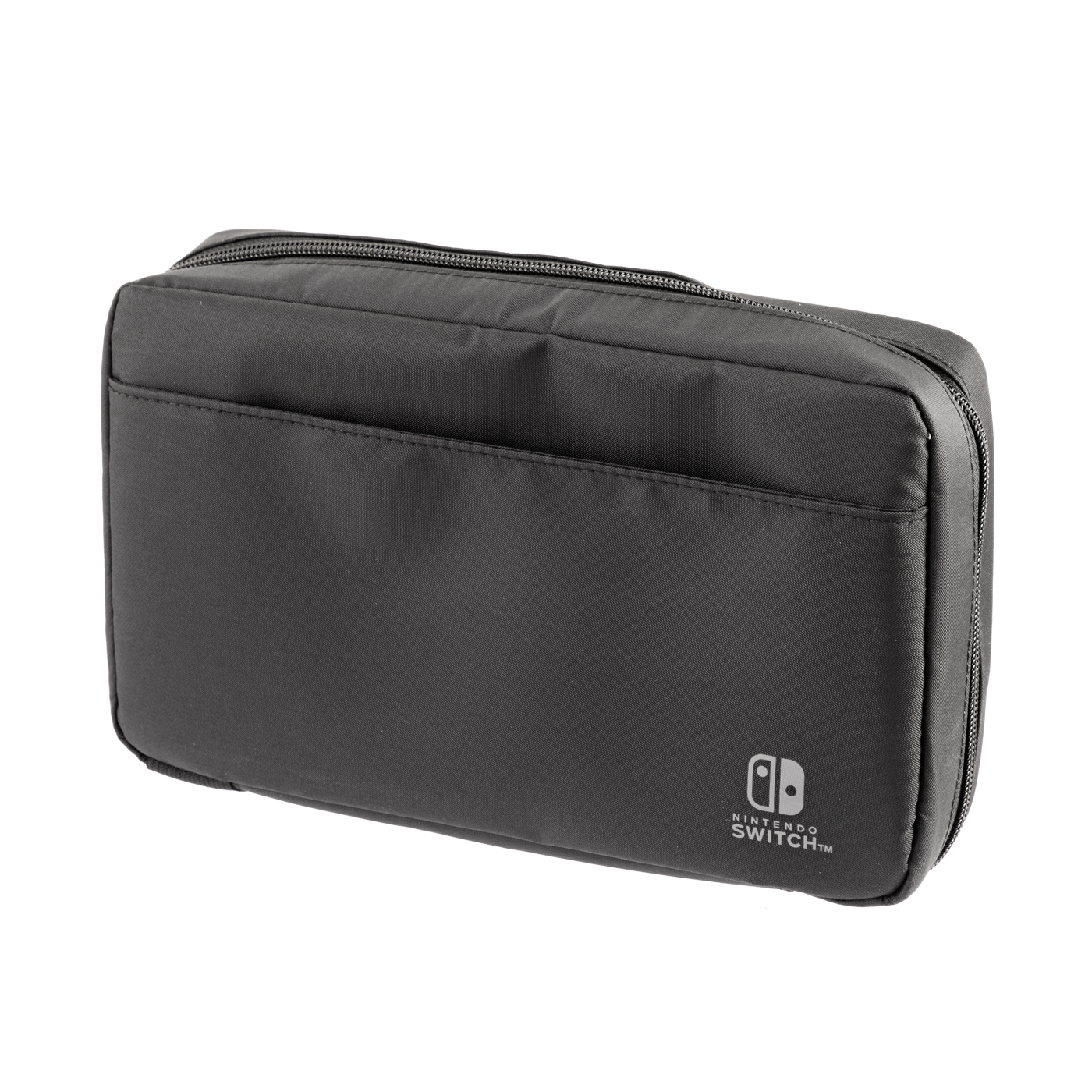 レトルト　リバーシブルポーチ Amazon.co.jp: レトルト リバーシブルポーチ level5 キヨ