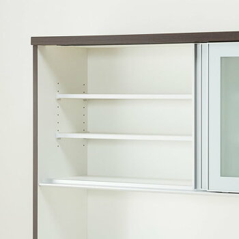 ニトリの食器棚のおすすめ人気ランキング【2025年】 | マイベスト