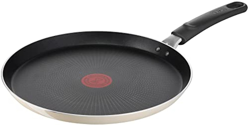 パリ・カフェ フレンチパン 27cm 1