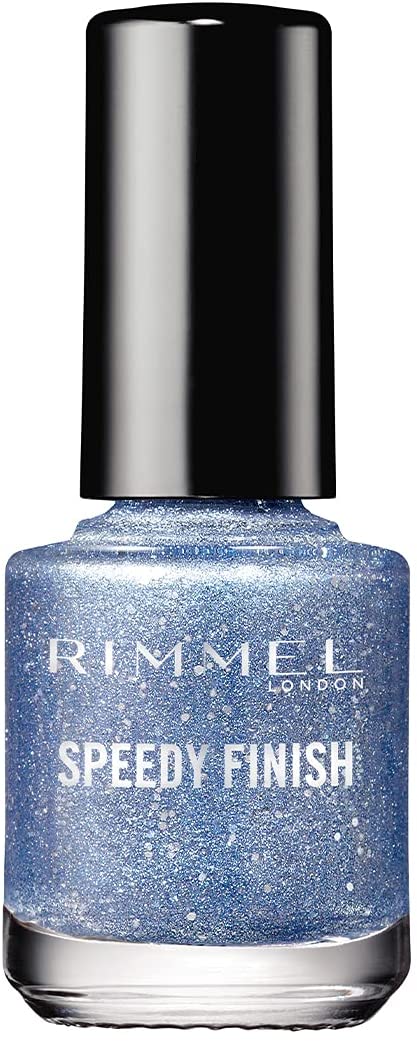 22年 水色のマニキュアのおすすめ人気ランキング18選 Mybest