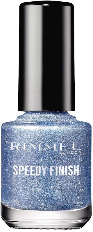 22年 水色のマニキュアのおすすめ人気ランキング18選 Mybest 22年 水色のマニキュアのおすすめ人気ランキング18選 Mybest