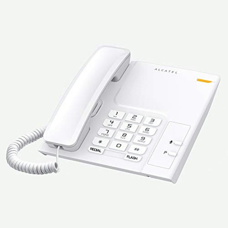 電話機 1
