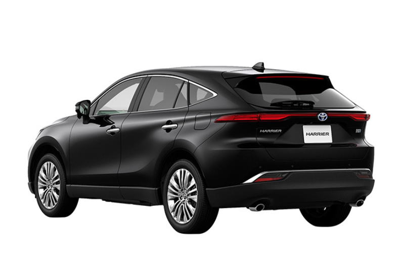 21年 中古suvのおすすめ人気ランキング10選 Mybest