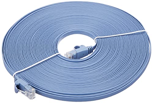 Cat6 LANケーブル 2