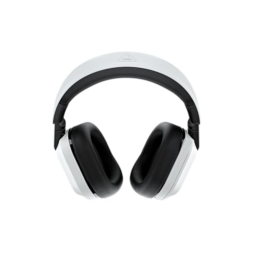 Stealth 600 ヘッドセット　第3世代 2