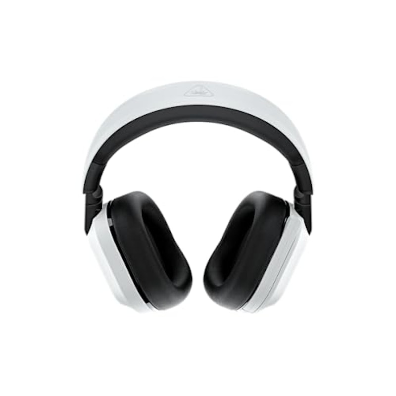 Stealth 600 ヘッドセット 第3世代 2