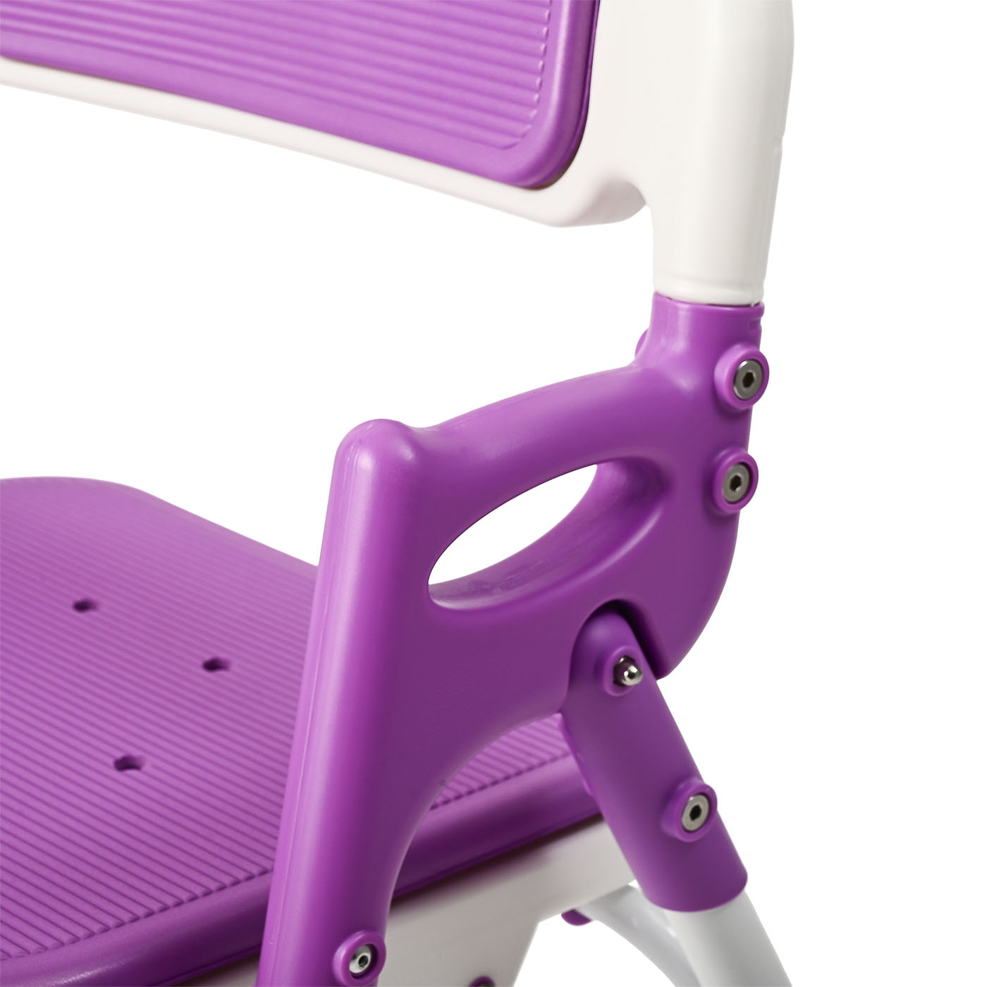 シャワーチェアー湯くるまるコンパクト 島製作所 7450 B0944 メーカー0:在庫品 JAN 4945528680135 介護用品TYA シャワーチェアー楽湯くるまるコンパクト島製作所 7450