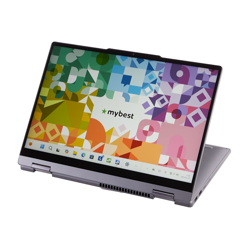 オススメ】小型高性能ノートPC Windows11正式対応品 Office有 【徹底 オススメ】小型高性能ノートPC Windows11正式対応品 Office有 【徹底