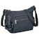 Kipling ギャビーエス クロスボディバッグ 1