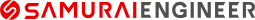 侍エンジニア 1