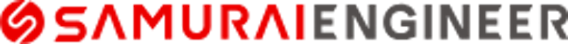 侍エンジニア 1