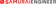 SAMURAI 侍エンジニア 1