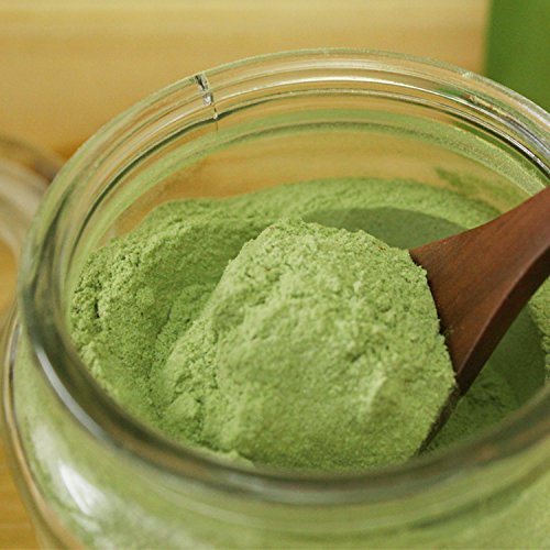 21年 粉末グリーンスムージーのおすすめ人気ランキング10選 Mybest