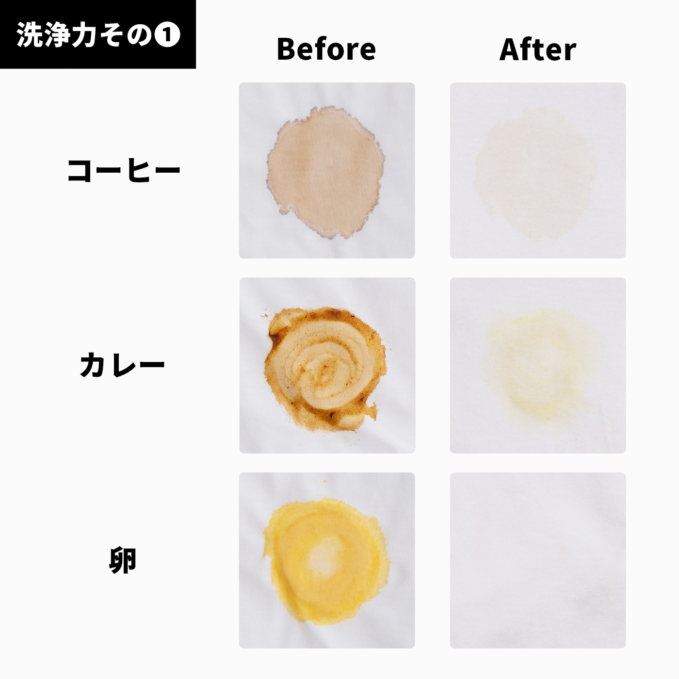 純粉せっけんN 3