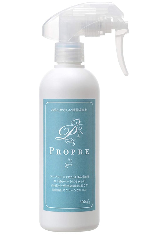 徹底比較 消臭スプレーのおすすめ人気ランキング34選 Mybest 徹底比較 消臭スプレーのおすすめ人気ランキング34選 Mybest