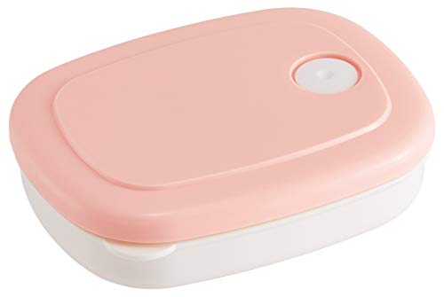 ご飯冷凍作りおき容器 1