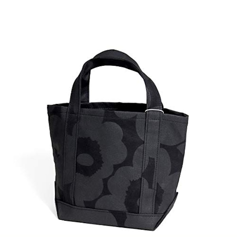 SEIDI WX Pieni Unikko Bag