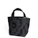 Marimekko SEIDI WX Pieni Unikko Bag 1