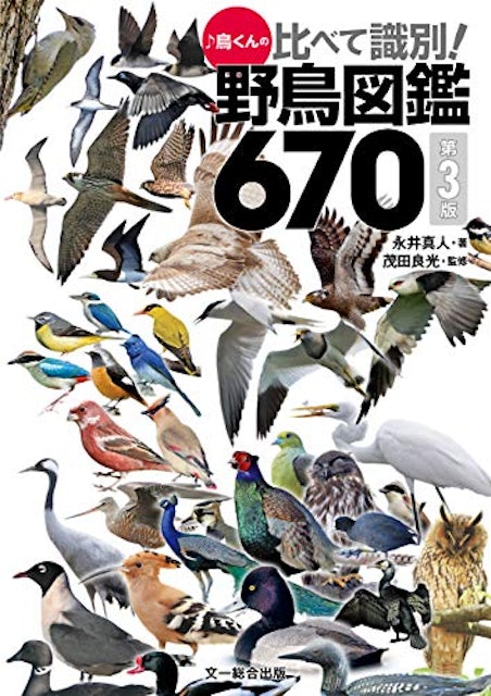 野鳥図鑑のおすすめ人気ランキング10選 鳴き声を聴けるものも Mybest 野鳥図鑑のおすすめ人気ランキング10選 鳴き声を聴けるものも Mybest