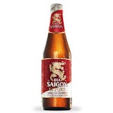 ベトナムビールのおすすめ人気ランキング【2026年6月】 4
