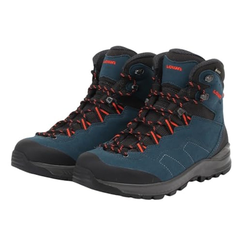 ランドマーク GT MID Ws 1
