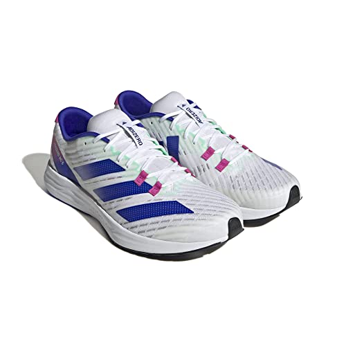 ADIZERO RC 5 2