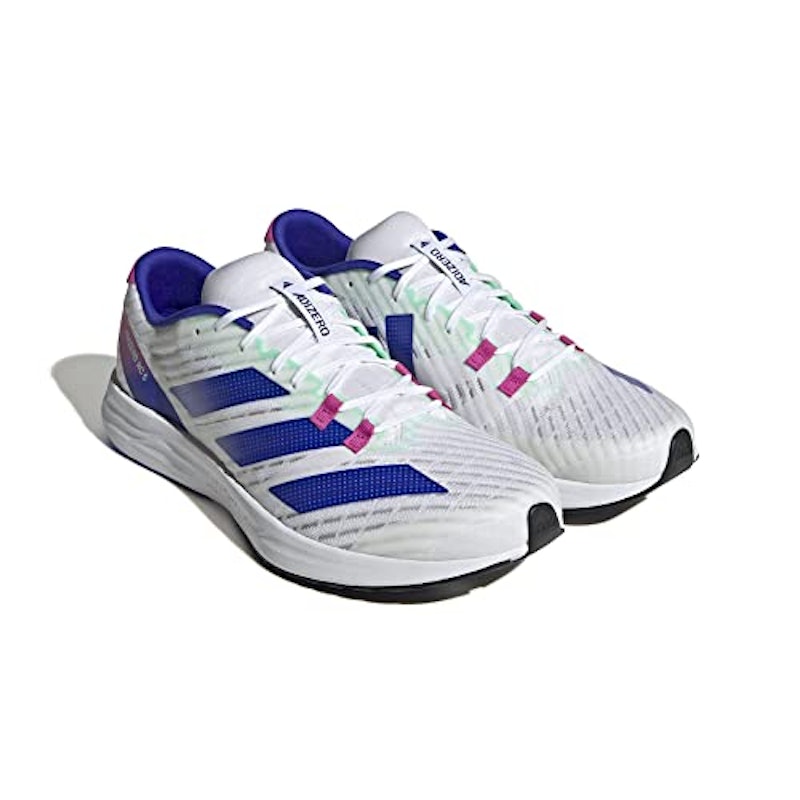 ADIZERO RC 5 2