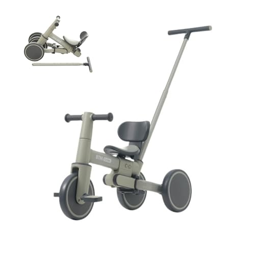 BTM三輪車のおすすめ人気ランキング【2026年1月】 | マイベスト