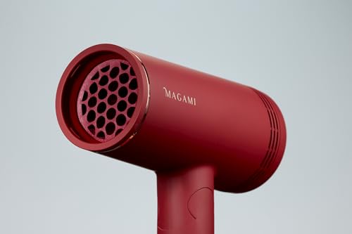 MAGAMI 3