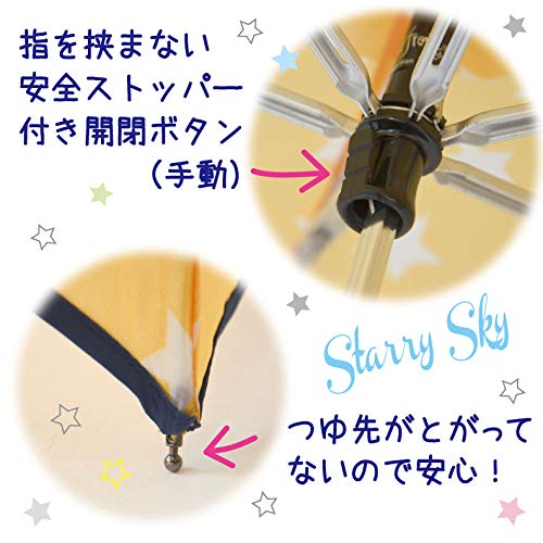 折りたたみ傘 5