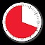 TIME TIMER for ANDROID 1