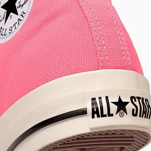 ALL STAR R NC HI 6
