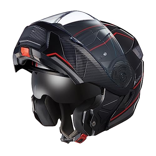 RYUKI BEAM 5