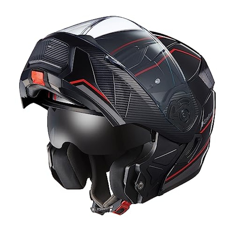 RYUKI BEAM 5
