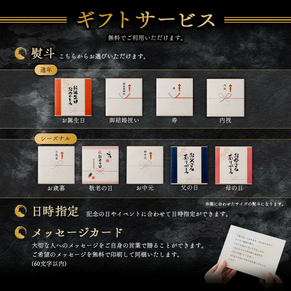黒毛和牛 国産牛 6種 2段重 焼肉セット 6