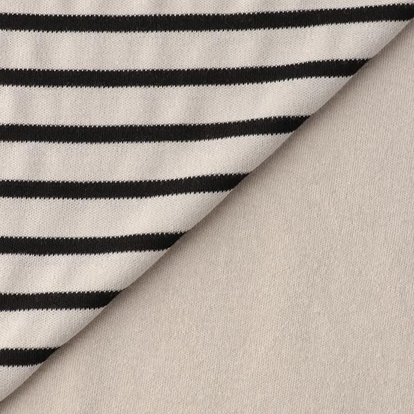 授乳口付き長袖Tシャツ＆2WAYジャンパースカート 11