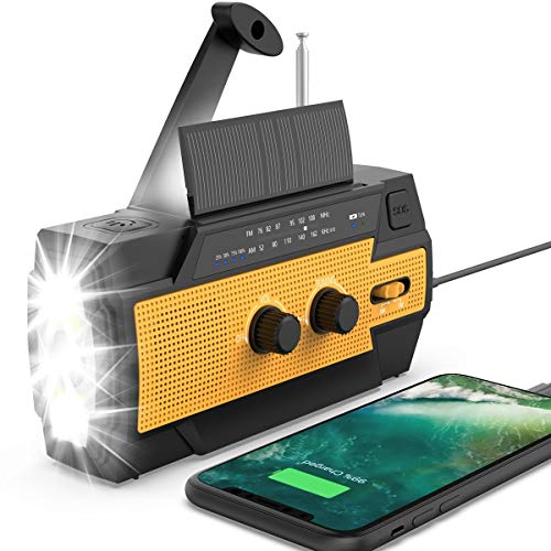 2022年】手回し充電器のおすすめ人気ランキング20選 | mybest 2022年】手回し充電器のおすすめ人気ランキング20選 | mybest