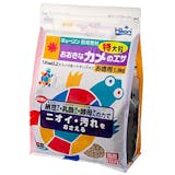 亀の餌のおすすめ人気ランキング【2026年7月】 3