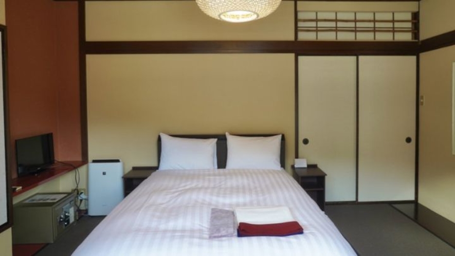 桜 River Side Stay 下呂温泉 3