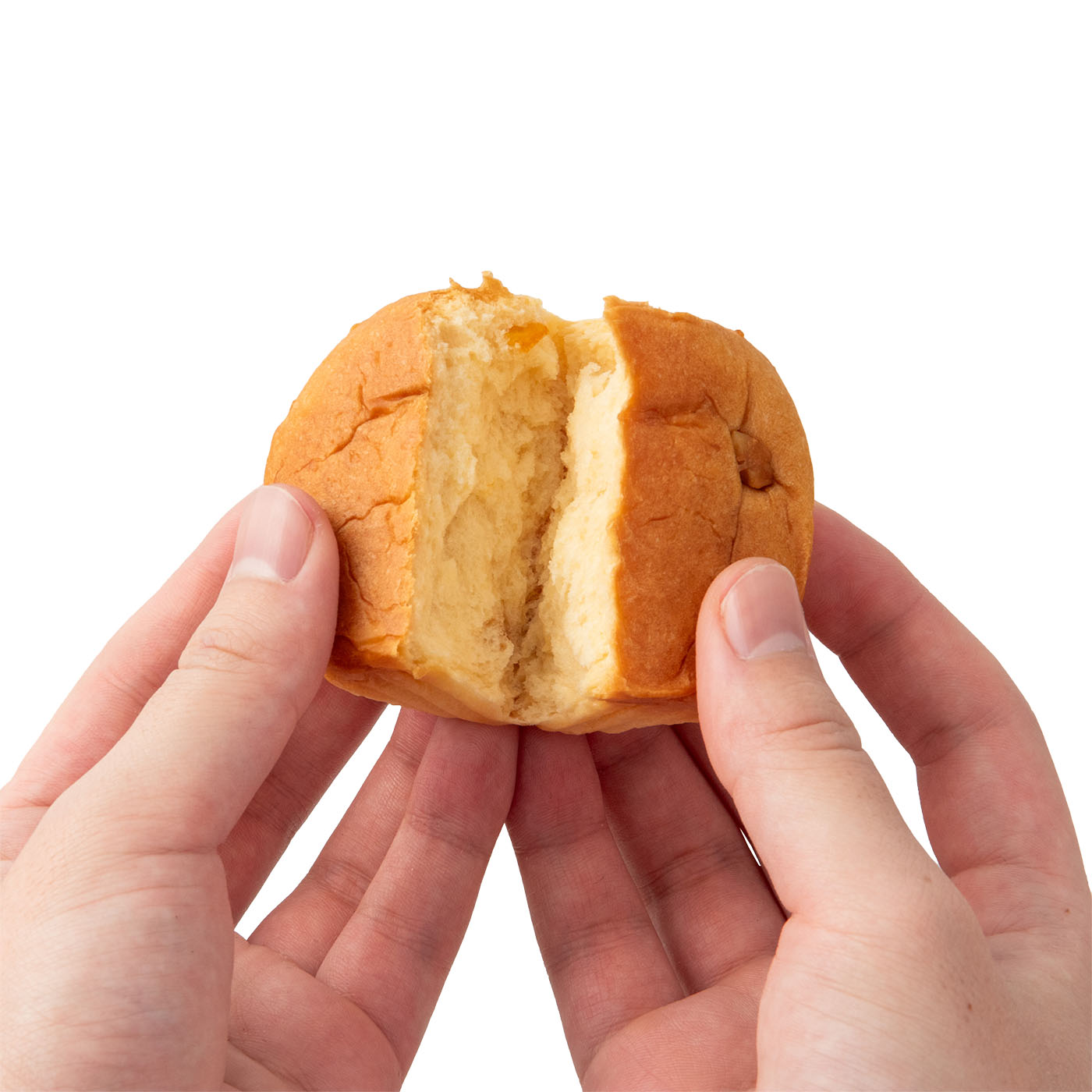 相日防災 災害備蓄用パン ECOボックス オレンジ 423440dを検証レビュー